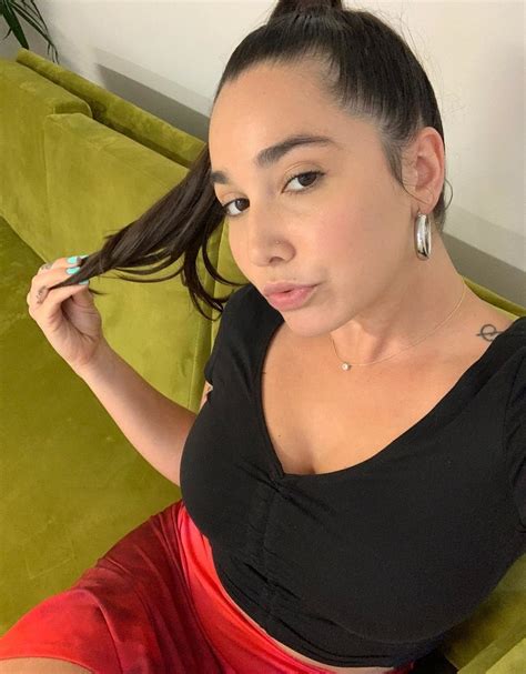 Karlee Grey Newest Porn Videos .